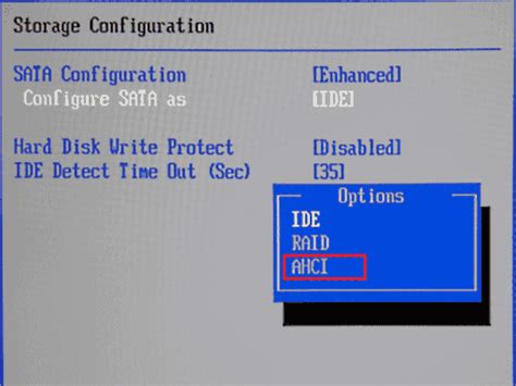 domain controller boot device inaccessible after clone|cloned nvme inaccessible boot device.